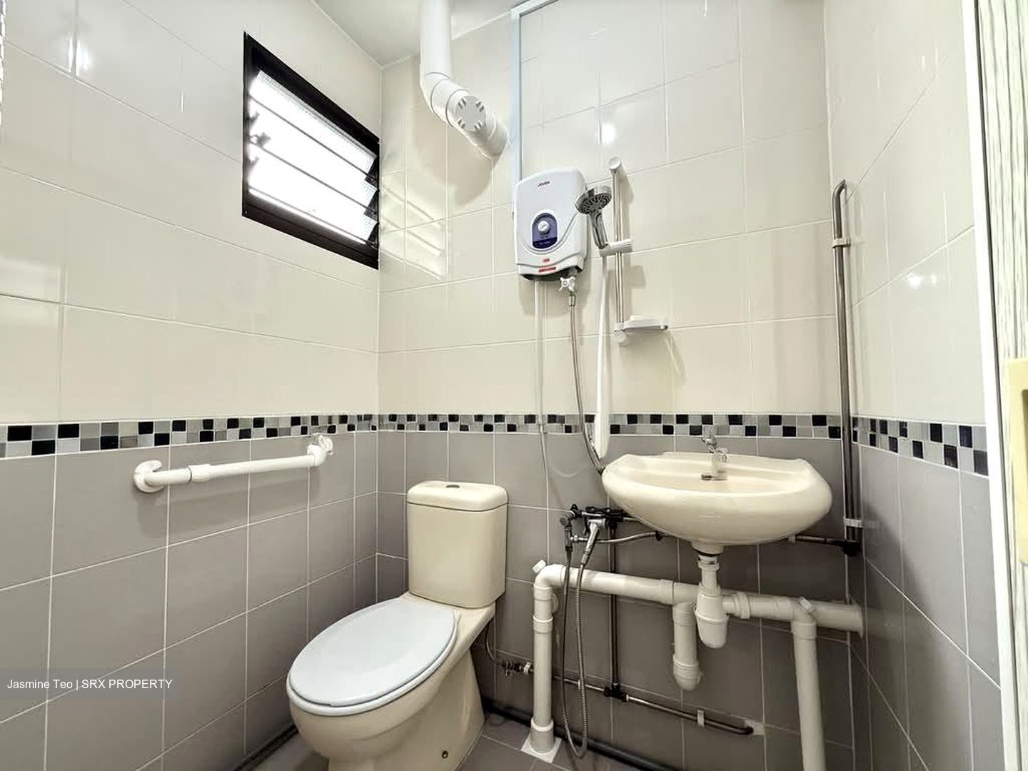 Blk 512 West Coast Vista (Clementi), HDB 4 Rooms #603500821